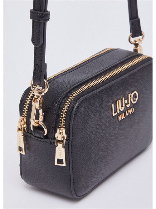  LIU JO | AA6100E1012/22222